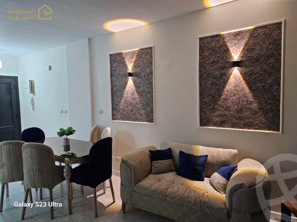https://aqarmap.com.eg/en/listing/6547511-for-rent-cairo-new-cairo-lrhb-city-phase-1-ahmed-rami-st
