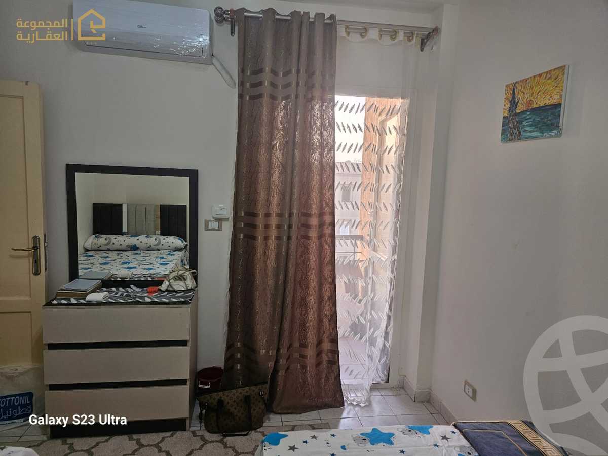 https://aqarmap.com.eg/en/listing/6547511-for-rent-cairo-new-cairo-lrhb-city-phase-1-ahmed-rami-st