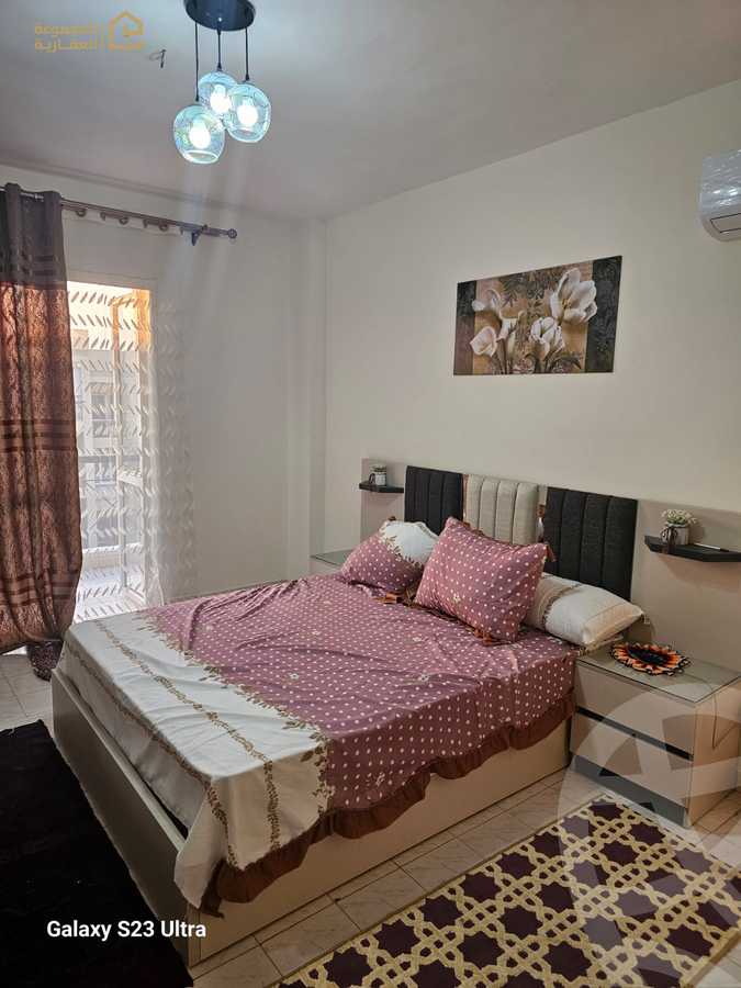 https://aqarmap.com.eg/en/listing/6547511-for-rent-cairo-new-cairo-lrhb-city-phase-1-ahmed-rami-st