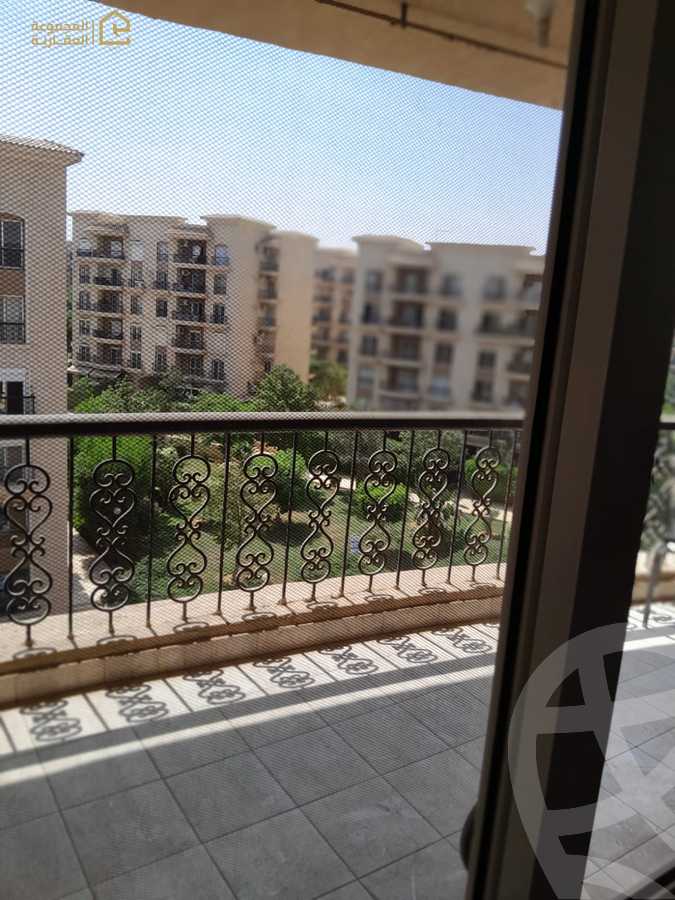 https://aqarmap.com.eg/ar/listing/6547532-for-rent-cairo-new-cairo-lrhb-city-phase-8