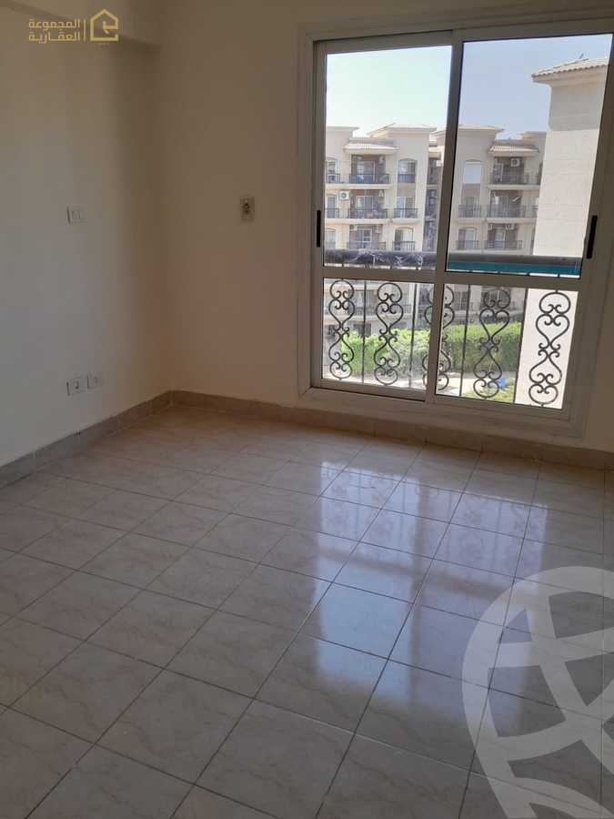https://aqarmap.com.eg/ar/listing/6547532-for-rent-cairo-new-cairo-lrhb-city-phase-8