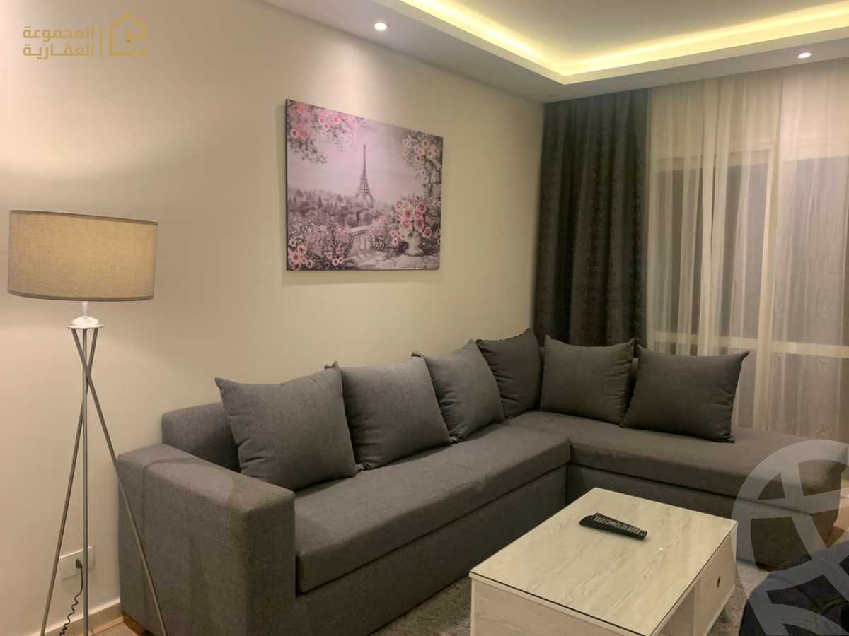 https://aqarmap.com.eg/ar/listing/6547546-for-rent-cairo-new-cairo-lrhb-city-mtdd-lrhb-phase-10-farouk-el-baz-st
