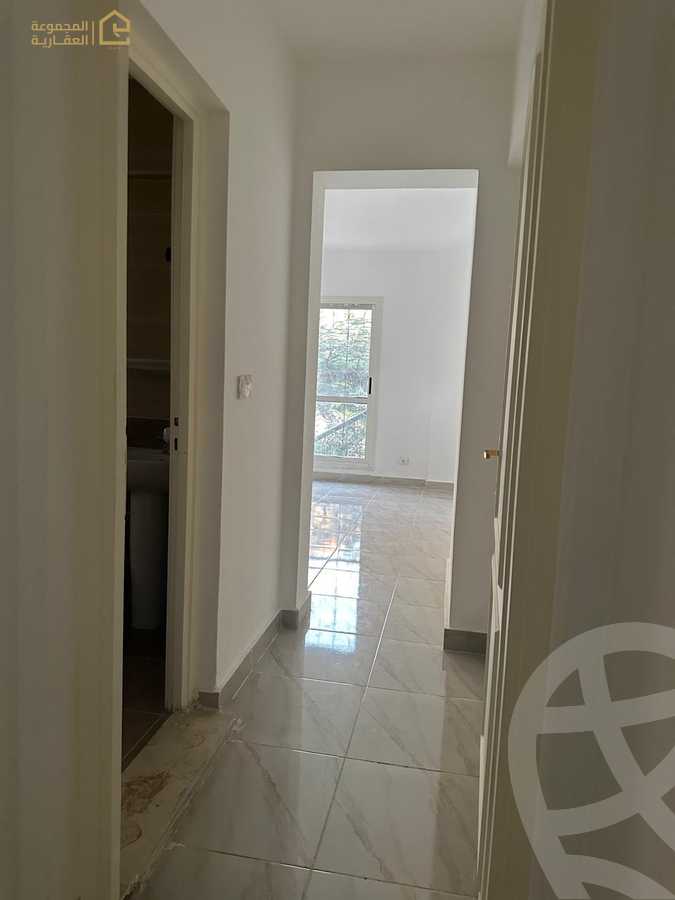 https://aqarmap.com.eg/en/listing/6547569-for-sale-cairo-new-cairo-lrhb-city-mtdd-lrhb-phase-10-farouk-el-baz-st