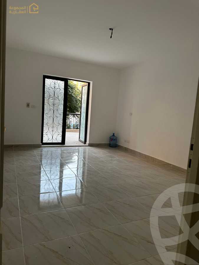 https://aqarmap.com.eg/en/listing/6547569-for-sale-cairo-new-cairo-lrhb-city-mtdd-lrhb-phase-10-farouk-el-baz-st