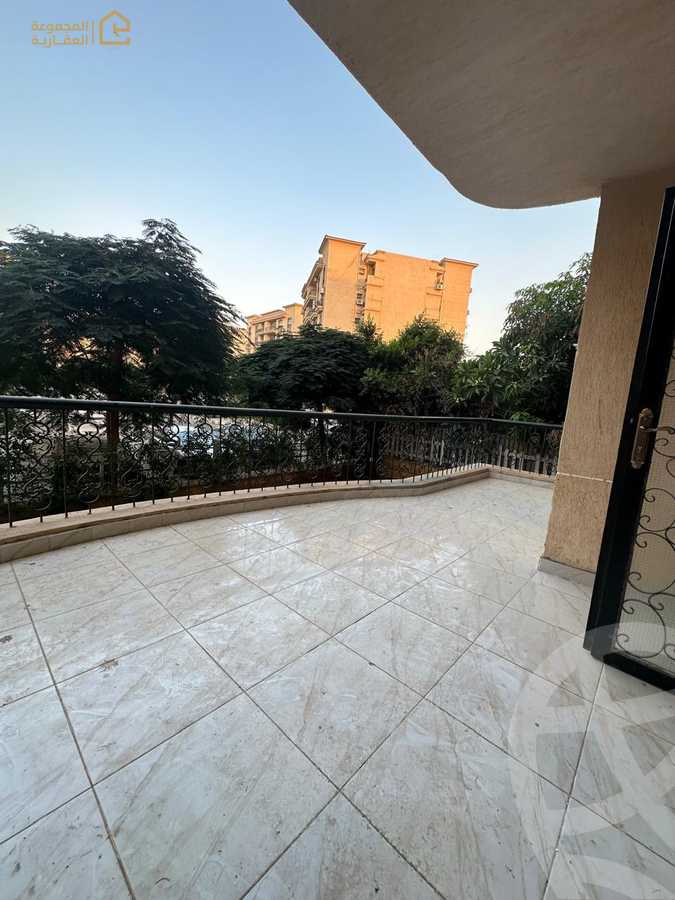https://aqarmap.com.eg/en/listing/6547569-for-sale-cairo-new-cairo-lrhb-city-mtdd-lrhb-phase-10-farouk-el-baz-st