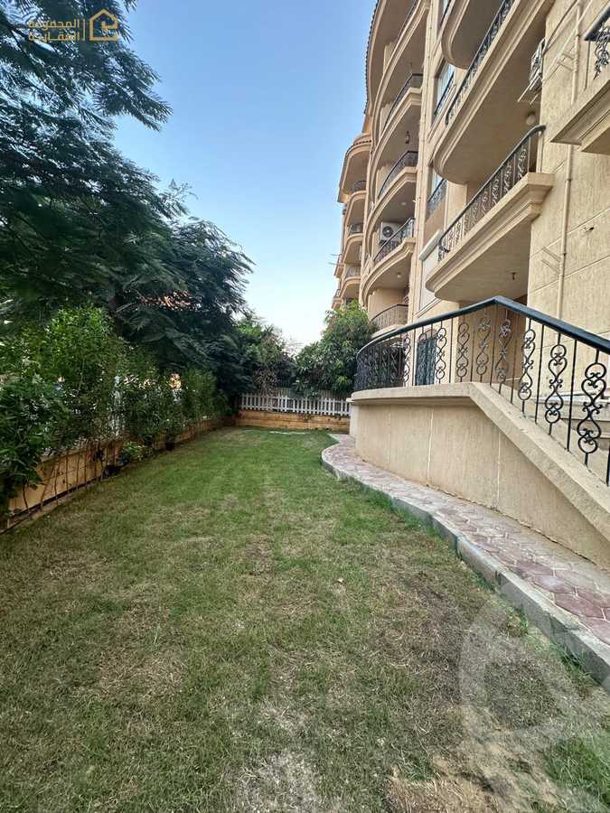 https://aqarmap.com.eg/en/listing/6547569-for-sale-cairo-new-cairo-lrhb-city-mtdd-lrhb-phase-10-farouk-el-baz-st