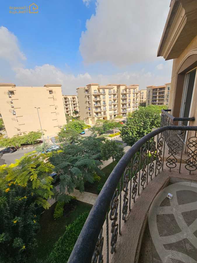 https://aqarmap.com.eg/en/listing/6547582-for-sale-cairo-new-cairo-lrhb-city-mtdd-lrhb-phase-9