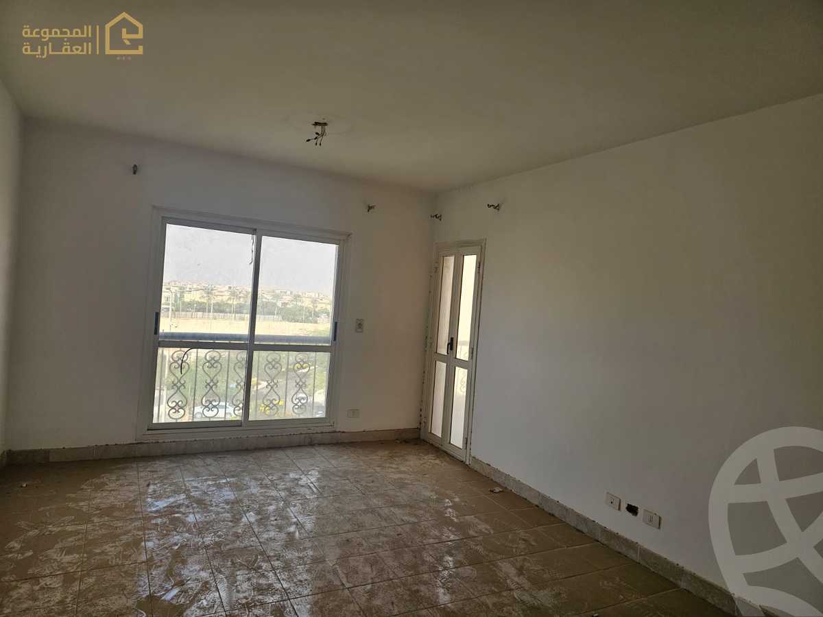 https://aqarmap.com.eg/en/listing/6547582-for-sale-cairo-new-cairo-lrhb-city-mtdd-lrhb-phase-9