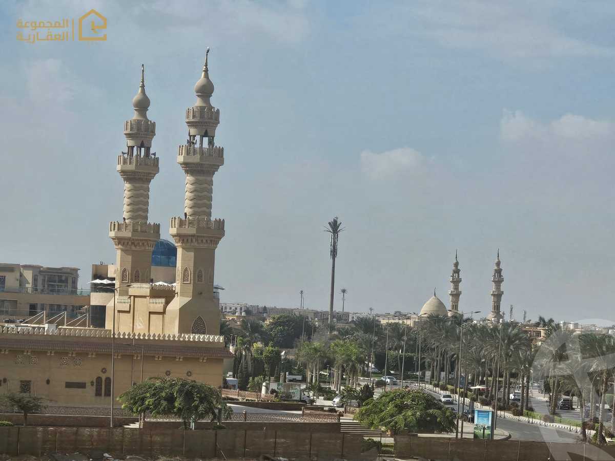 https://aqarmap.com.eg/en/listing/6547582-for-sale-cairo-new-cairo-lrhb-city-mtdd-lrhb-phase-9