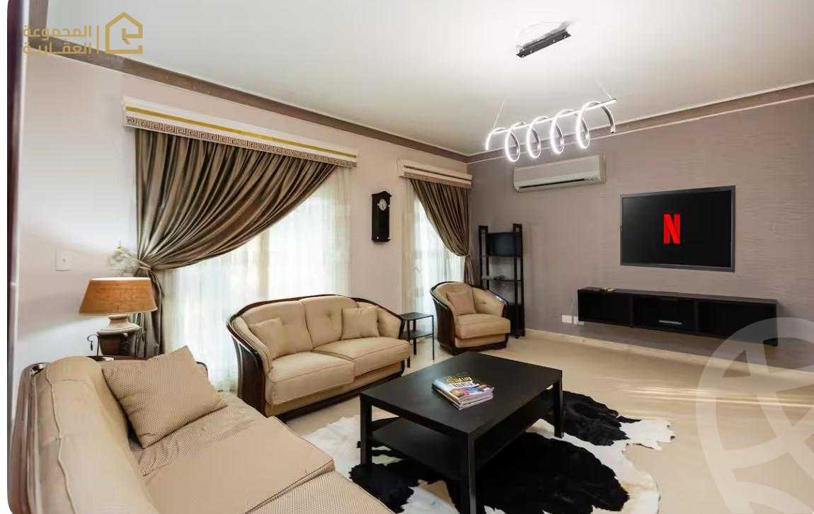 https://aqarmap.com.eg/ar/listing/6547600-for-rent-cairo-new-cairo-lrhb-city-phase-1-ahmed-rami-st