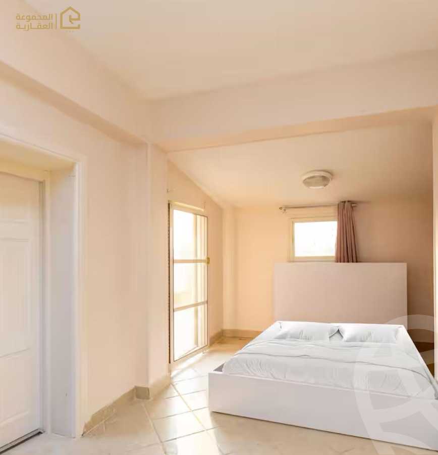 https://aqarmap.com.eg/ar/listing/6547600-for-rent-cairo-new-cairo-lrhb-city-phase-1-ahmed-rami-st