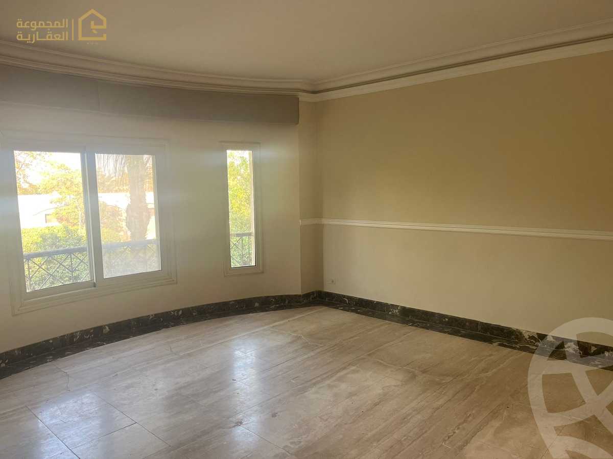 https://aqarmap.com.eg/ar/listing/6547611-for-rent-cairo-new-cairo-lrhb-city-phase-1-youssef-el-sebaey-st
