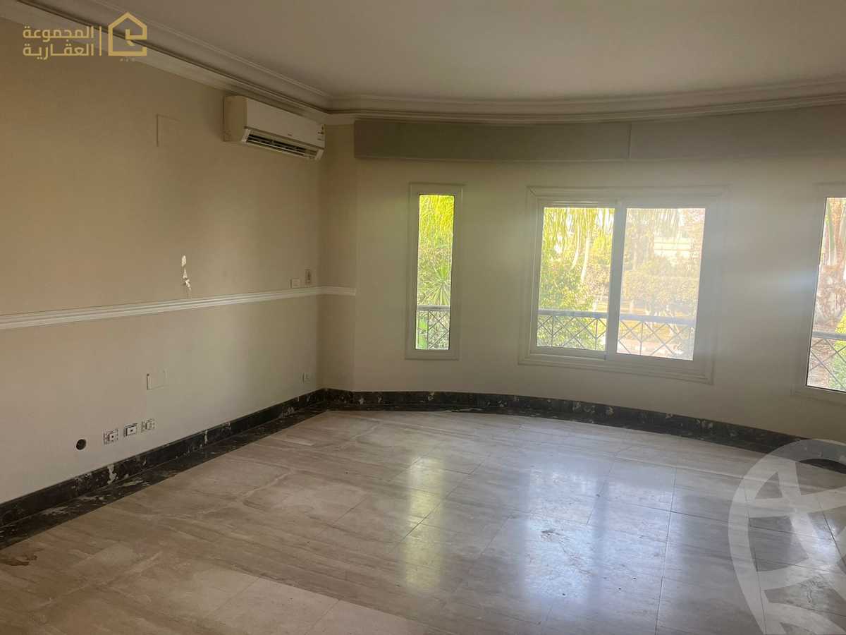 https://aqarmap.com.eg/ar/listing/6547611-for-rent-cairo-new-cairo-lrhb-city-phase-1-youssef-el-sebaey-st