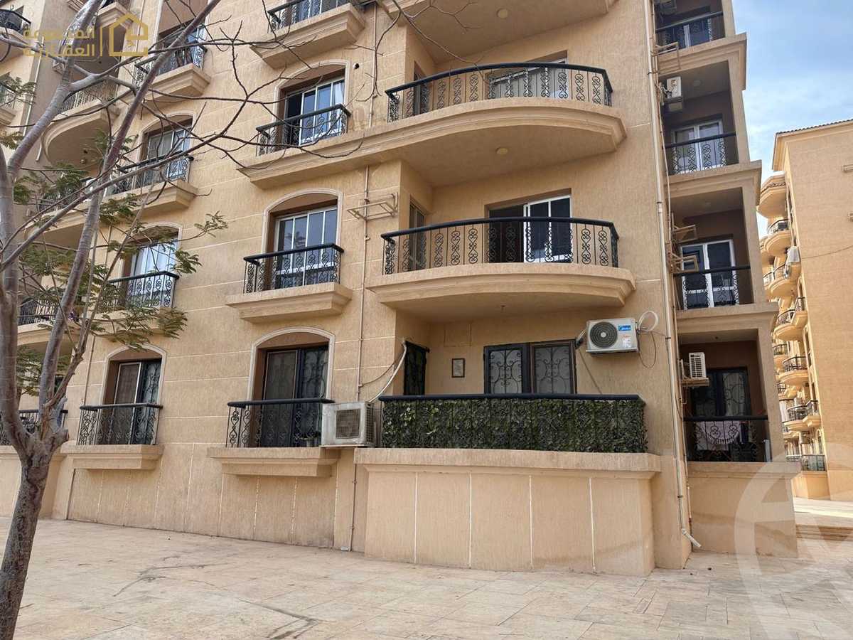 https://aqarmap.com.eg/ar/listing/6547624-for-rent-cairo-new-cairo-lrhb-city-phase-8