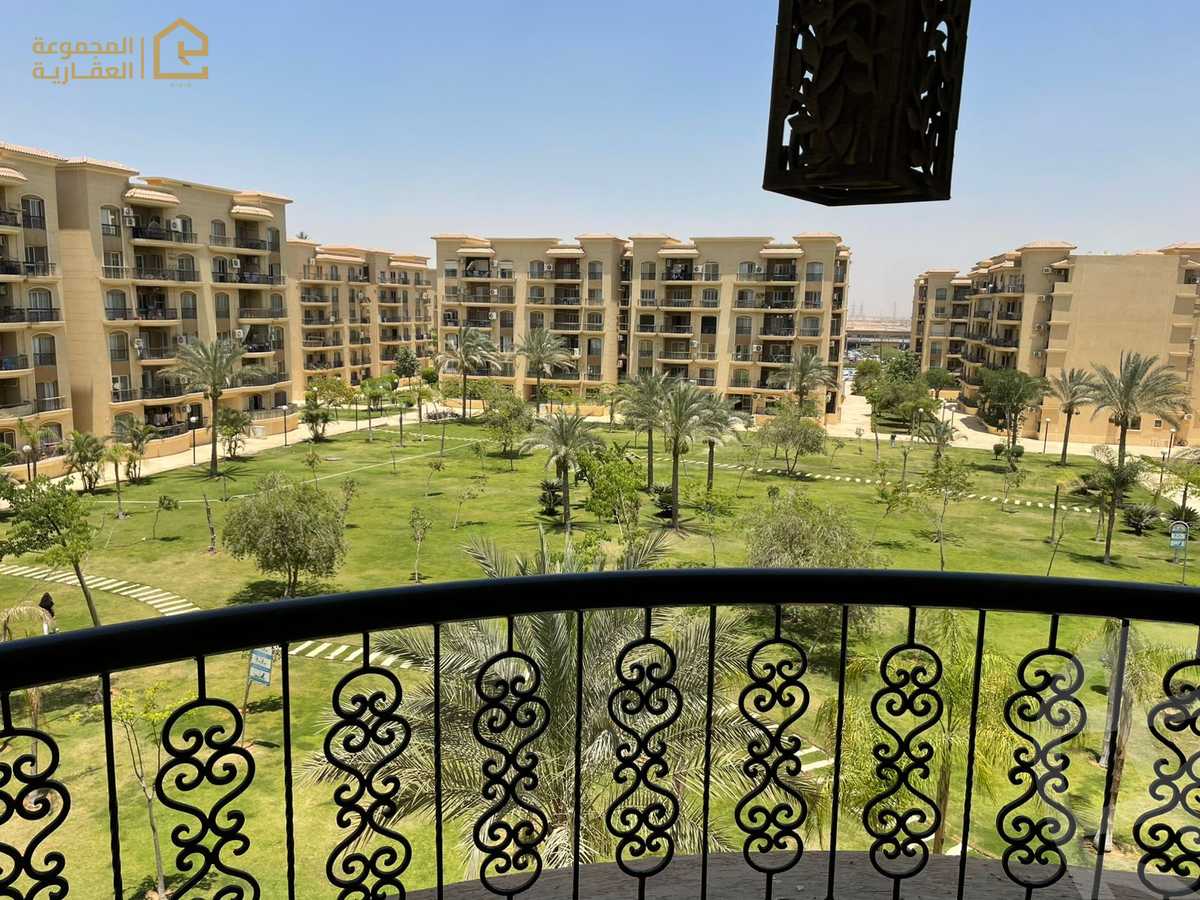 https://aqarmap.com.eg/en/listing/6553534-for-rent-cairo-new-cairo-lrhb-city-mtdd-lrhb-phase-9