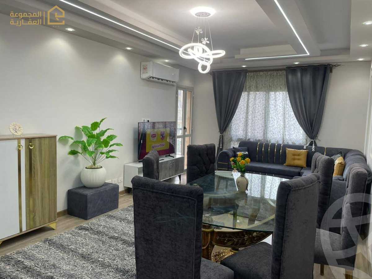 https://aqarmap.com.eg/en/listing/6553534-for-rent-cairo-new-cairo-lrhb-city-mtdd-lrhb-phase-9