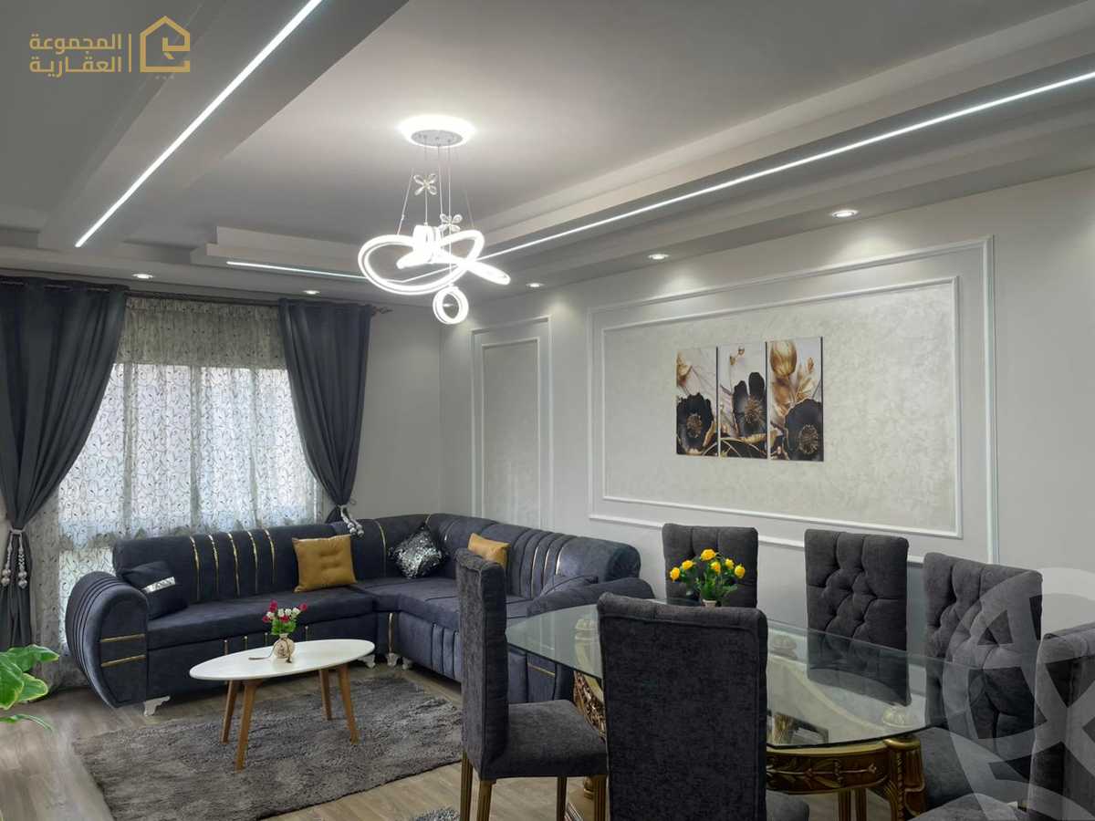 https://aqarmap.com.eg/en/listing/6553534-for-rent-cairo-new-cairo-lrhb-city-mtdd-lrhb-phase-9