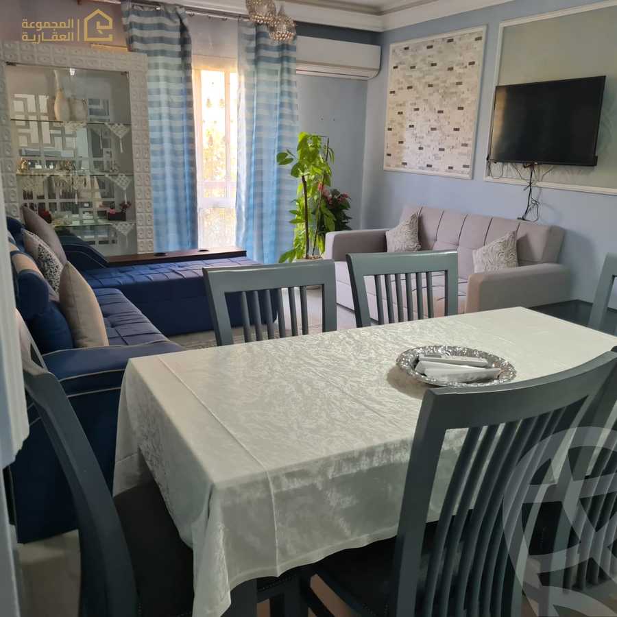 https://aqarmap.com.eg/ar/listing/6553572-for-rent-cairo-new-cairo-lrhb-city-mtdd-lrhb-phase-9