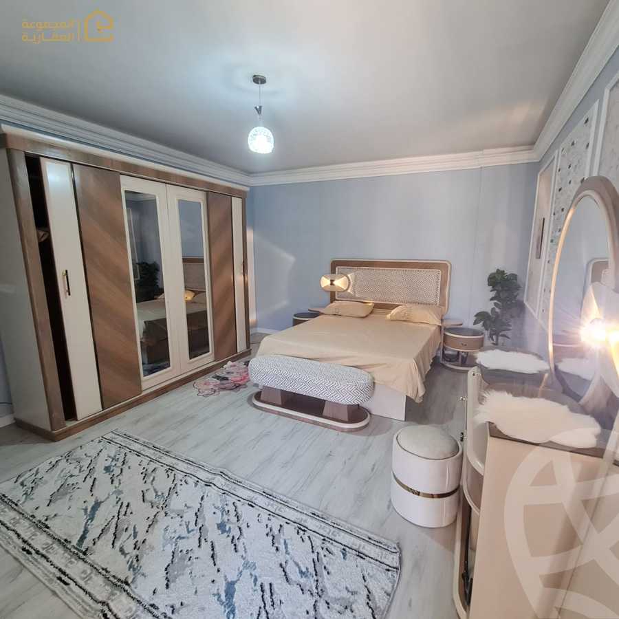 https://aqarmap.com.eg/ar/listing/6553572-for-rent-cairo-new-cairo-lrhb-city-mtdd-lrhb-phase-9