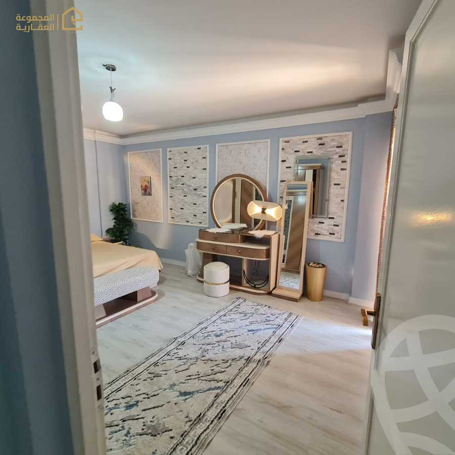 https://aqarmap.com.eg/ar/listing/6553572-for-rent-cairo-new-cairo-lrhb-city-mtdd-lrhb-phase-9