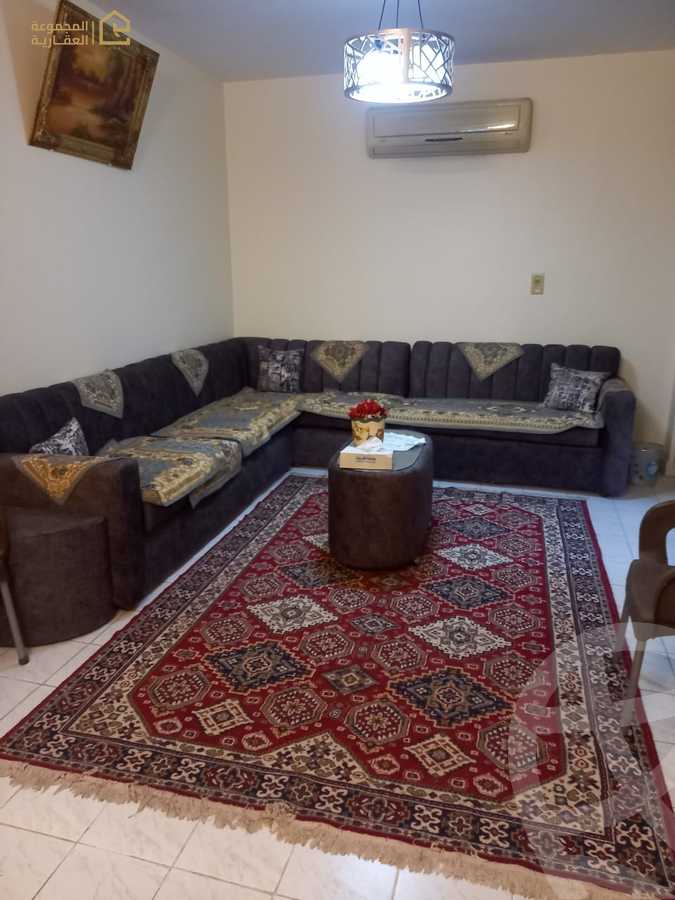 https://aqarmap.com.eg/en/listing/6553634-for-rent-cairo-new-cairo-lrhb-city-phase-2-shr-tl-t-mstfy