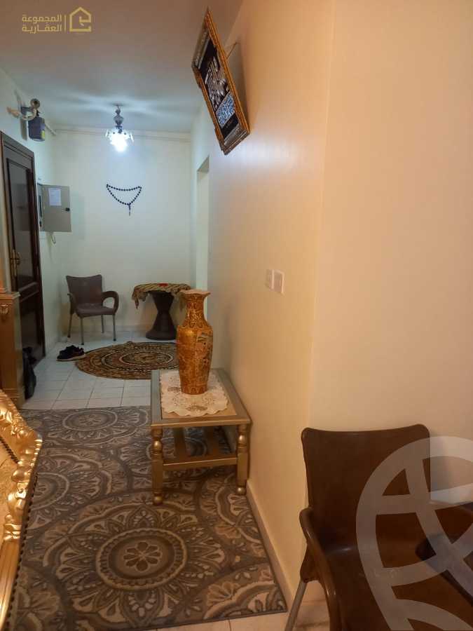 https://aqarmap.com.eg/en/listing/6553634-for-rent-cairo-new-cairo-lrhb-city-phase-2-shr-tl-t-mstfy
