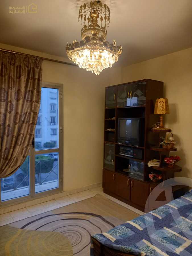 https://aqarmap.com.eg/en/listing/6553634-for-rent-cairo-new-cairo-lrhb-city-phase-2-shr-tl-t-mstfy