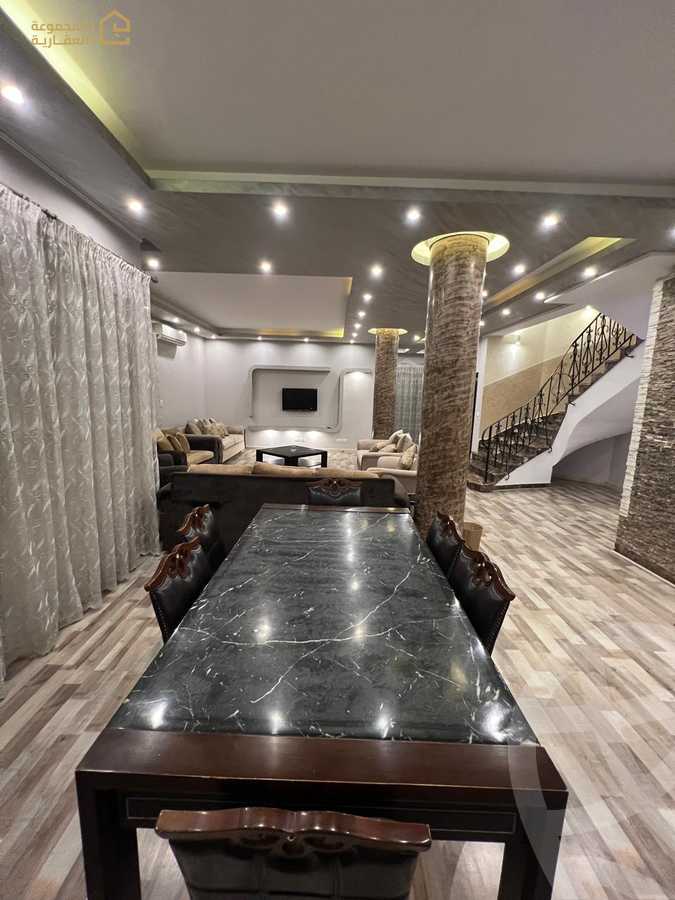 https://aqarmap.com.eg/ar/listing/6553693-for-rent-cairo-new-cairo-lrhb-city-phase-1-mey-zyada-st