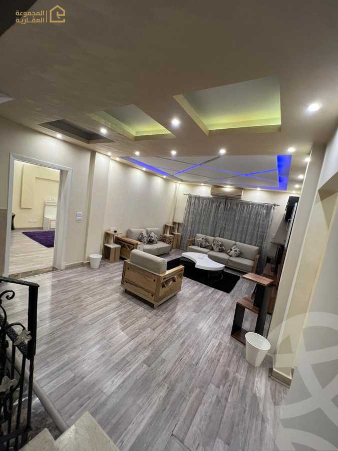 https://aqarmap.com.eg/ar/listing/6553693-for-rent-cairo-new-cairo-lrhb-city-phase-1-mey-zyada-st