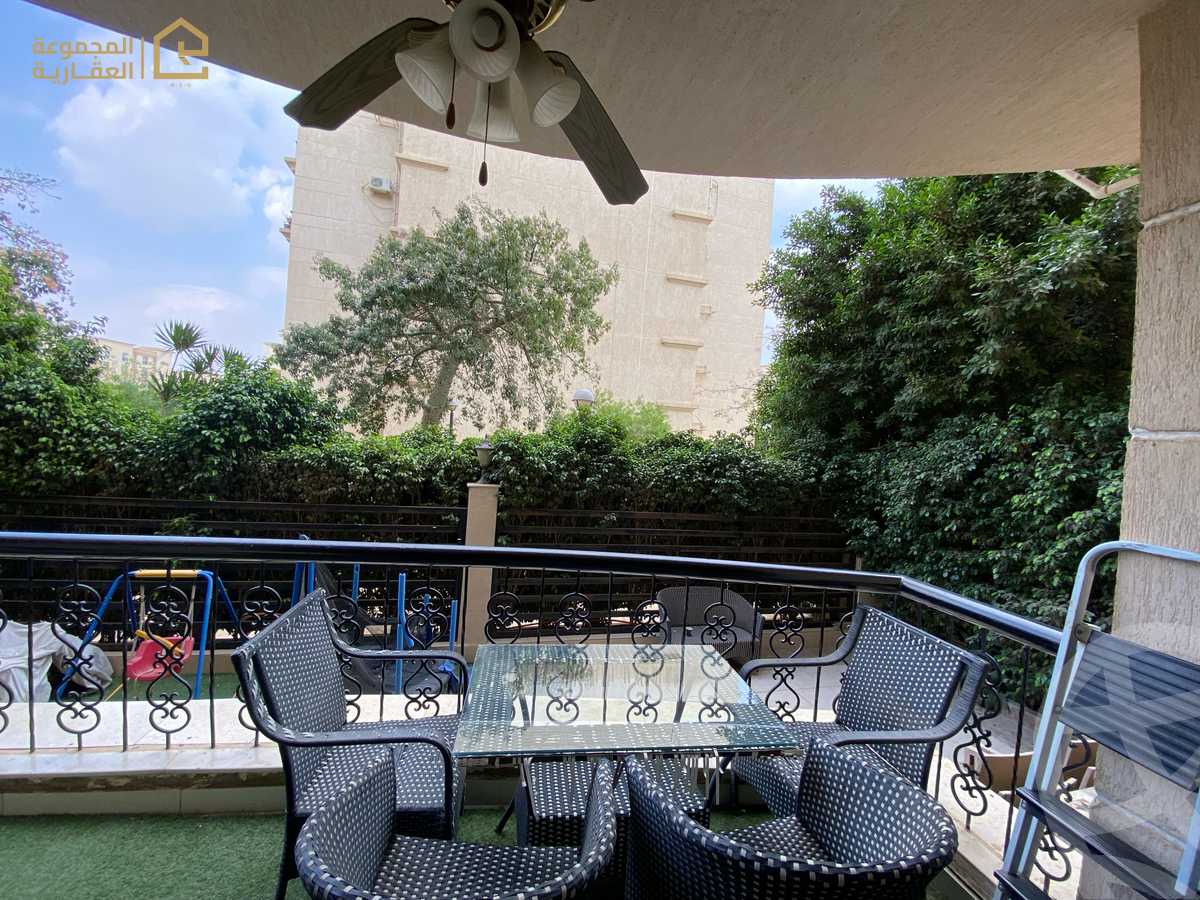 https://aqarmap.com.eg/en/listing/6558464-for-sale-cairo-new-cairo-lrhb-city-phase-8