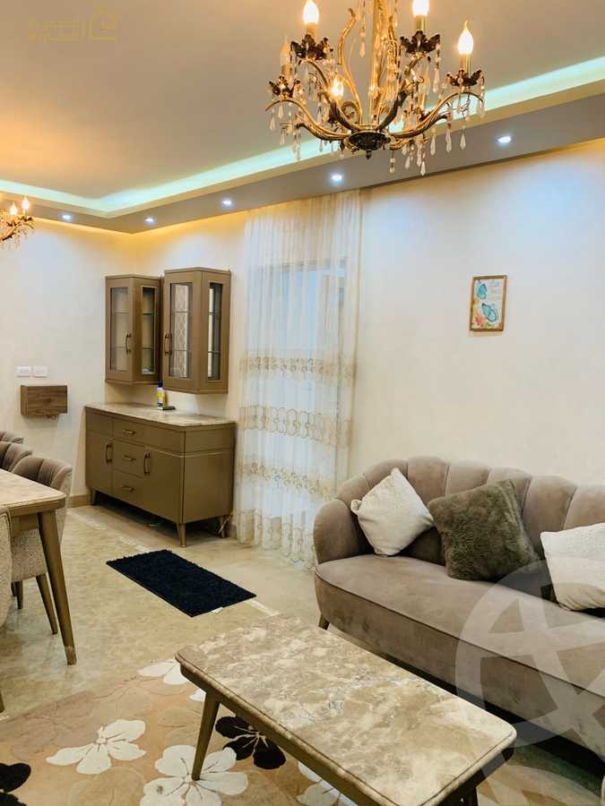 https://aqarmap.com.eg/en/listing/6558607-for-rent-cairo-new-cairo-lrhb-city-phase-8