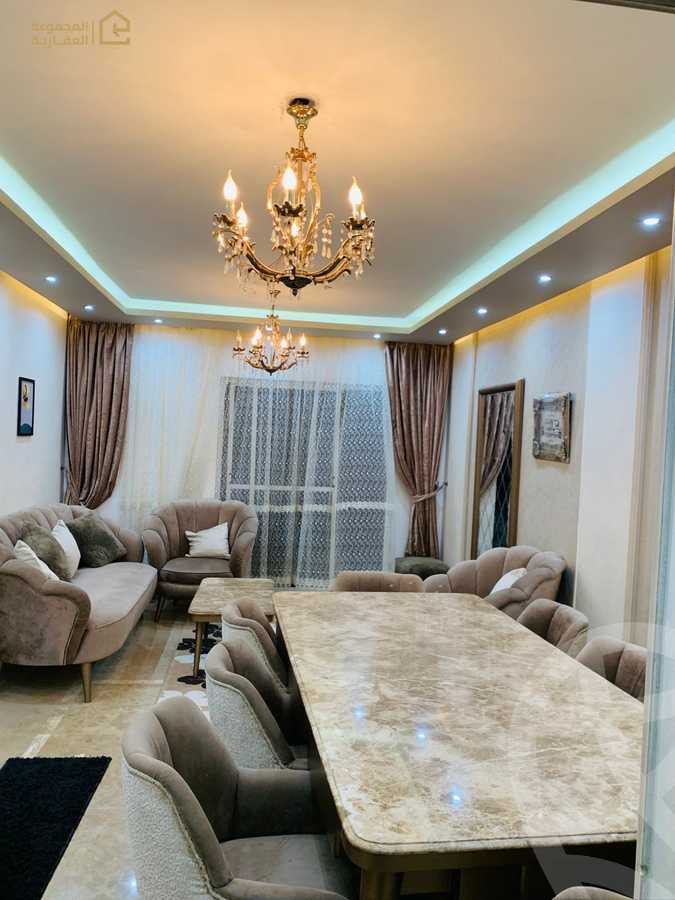 https://aqarmap.com.eg/en/listing/6558607-for-rent-cairo-new-cairo-lrhb-city-phase-8