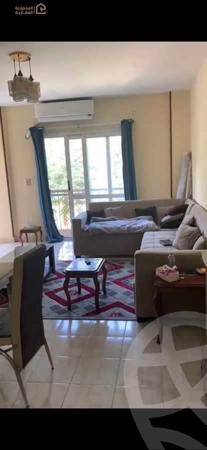 https://aqarmap.com.eg/en/listing/6558615-for-sale-cairo-new-cairo-lrhb-city-mtdd-lrhb-phase-9