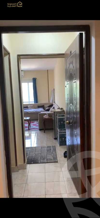 https://aqarmap.com.eg/en/listing/6558615-for-sale-cairo-new-cairo-lrhb-city-mtdd-lrhb-phase-9