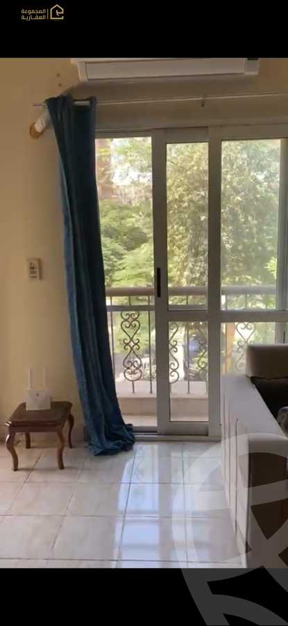 https://aqarmap.com.eg/en/listing/6558615-for-sale-cairo-new-cairo-lrhb-city-mtdd-lrhb-phase-9