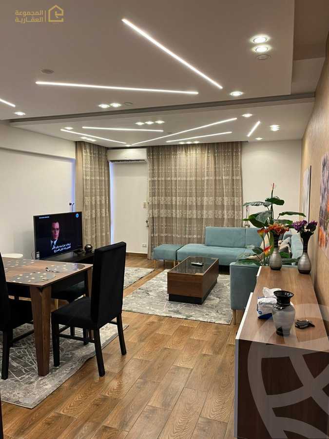 https://aqarmap.com.eg/en/listing/6558649-for-rent-cairo-new-cairo-lrhb-city-mtdd-lrhb-phase-9