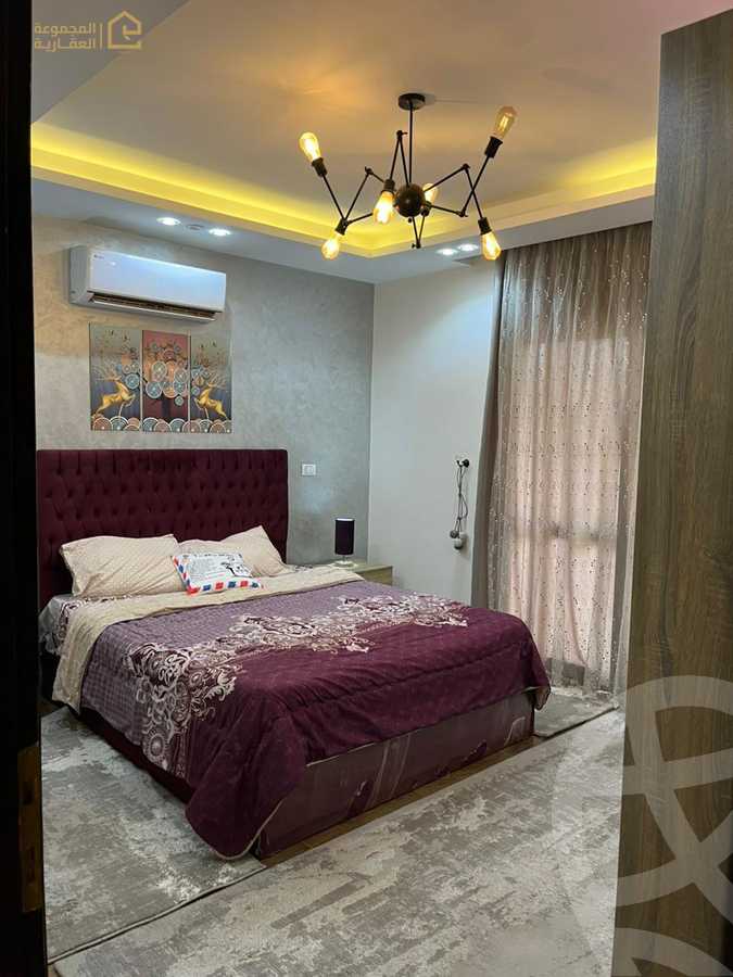 https://aqarmap.com.eg/en/listing/6558649-for-rent-cairo-new-cairo-lrhb-city-mtdd-lrhb-phase-9