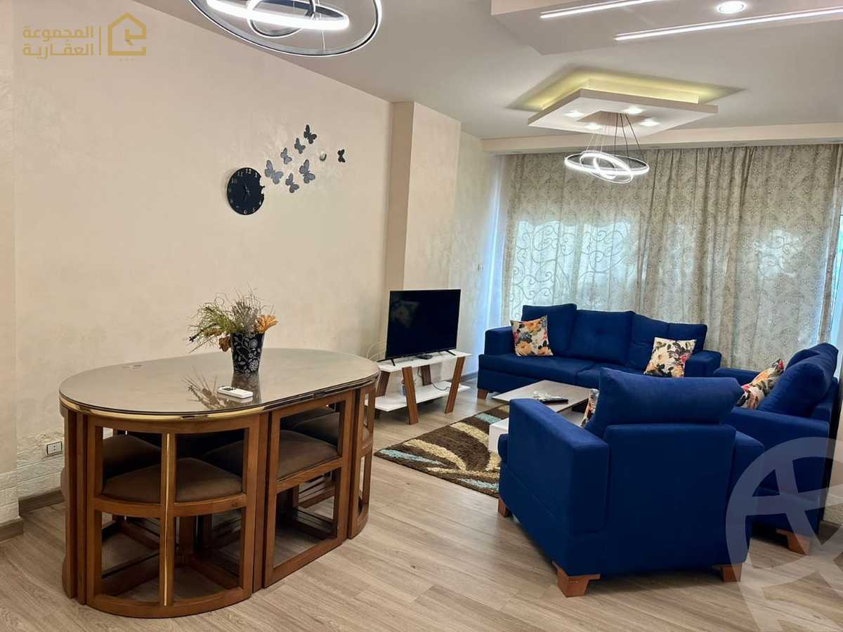 https://aqarmap.com.eg/en/listing/6558679-for-rent-cairo-new-cairo-lrhb-city-phase-3-umm-kolthom-st