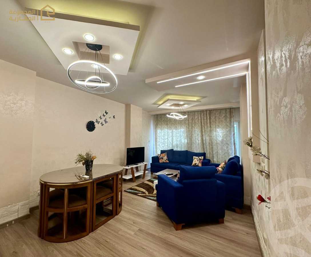 https://aqarmap.com.eg/en/listing/6558679-for-rent-cairo-new-cairo-lrhb-city-phase-3-umm-kolthom-st