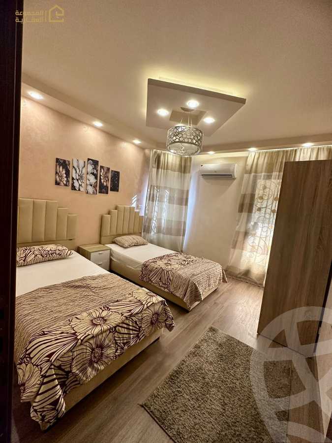 https://aqarmap.com.eg/en/listing/6558679-for-rent-cairo-new-cairo-lrhb-city-phase-3-umm-kolthom-st