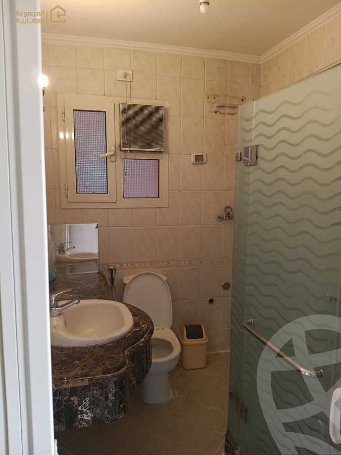 https://aqarmap.com.eg/ar/listing/6566909-for-rent-cairo-new-cairo-lrhb-city-phase-5-talaat-mostafa-st
