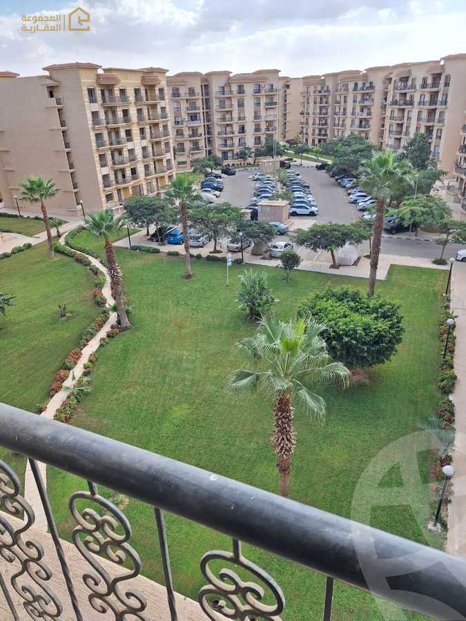 https://aqarmap.com.eg/en/listing/6566925-for-sale-cairo-new-cairo-lrhb-city-mtdd-lrhb-phase-9