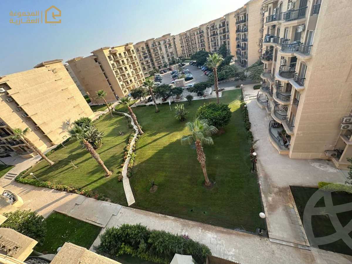 https://aqarmap.com.eg/en/listing/6566925-for-sale-cairo-new-cairo-lrhb-city-mtdd-lrhb-phase-9