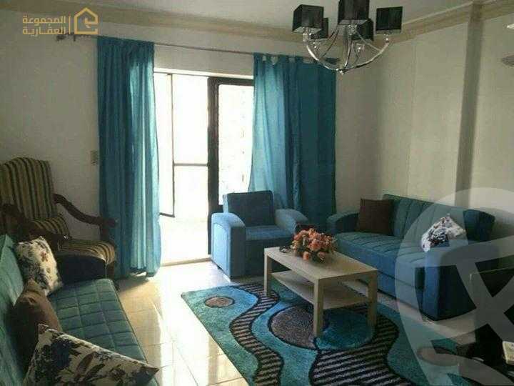 https://aqarmap.com.eg/ar/listing/6566951-for-rent-cairo-new-cairo-lrhb-city-mtdd-lrhb-phase-9