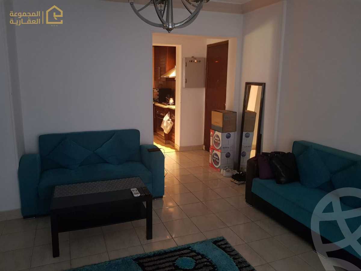 https://aqarmap.com.eg/ar/listing/6566951-for-rent-cairo-new-cairo-lrhb-city-mtdd-lrhb-phase-9