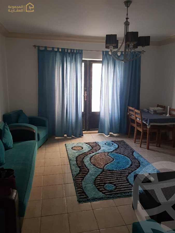 https://aqarmap.com.eg/ar/listing/6566951-for-rent-cairo-new-cairo-lrhb-city-mtdd-lrhb-phase-9
