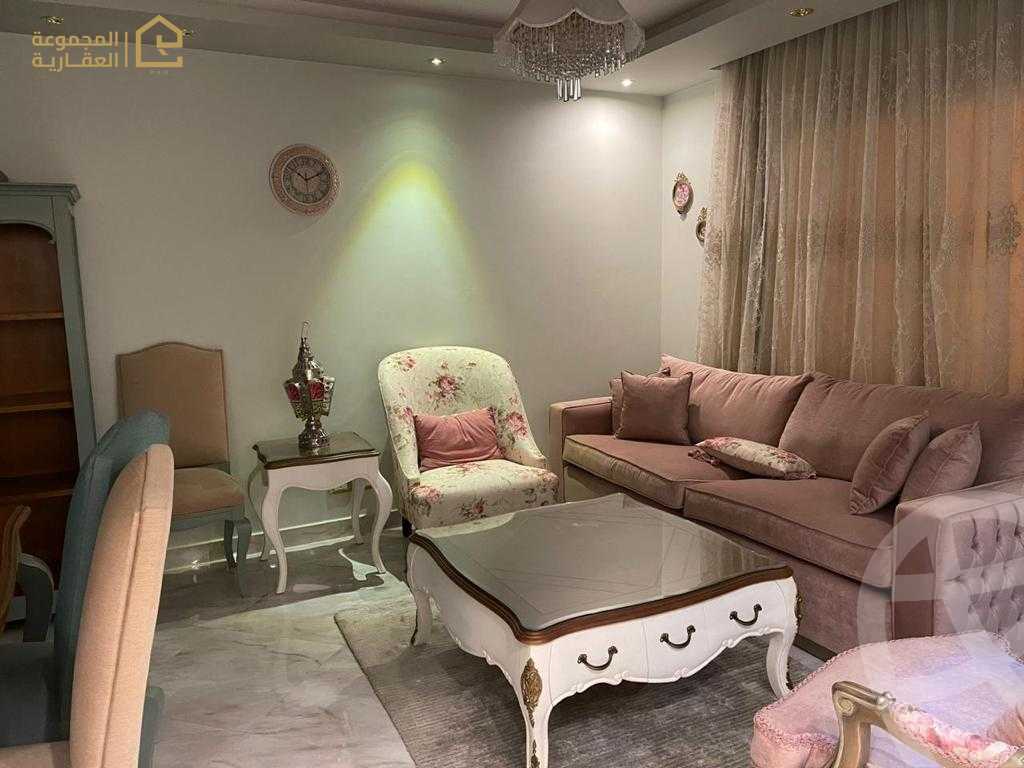 https://aqarmap.com.eg/ar/listing/6567017-for-rent-cairo-new-cairo-lrhb-city-mtdd-lrhb-phase-10-farouk-el-baz-st