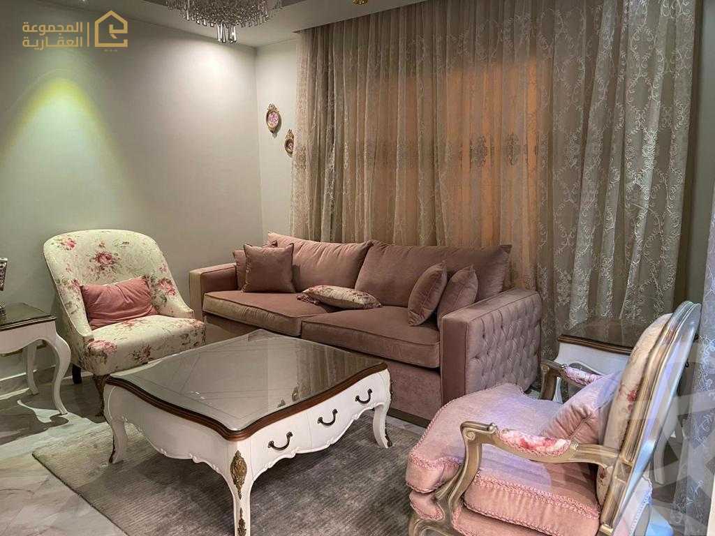 https://aqarmap.com.eg/ar/listing/6567017-for-rent-cairo-new-cairo-lrhb-city-mtdd-lrhb-phase-10-farouk-el-baz-st