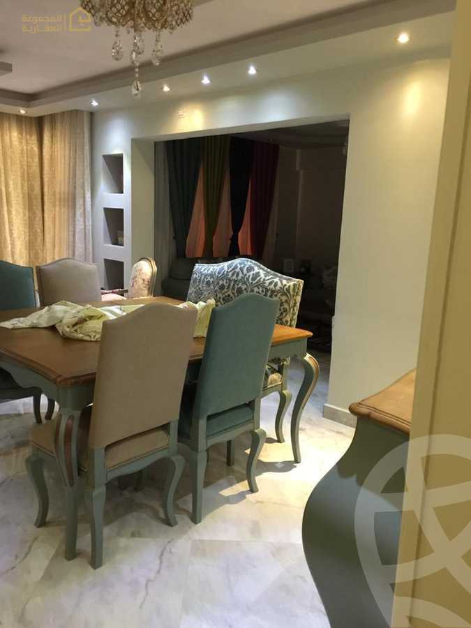 https://aqarmap.com.eg/ar/listing/6567017-for-rent-cairo-new-cairo-lrhb-city-mtdd-lrhb-phase-10-farouk-el-baz-st