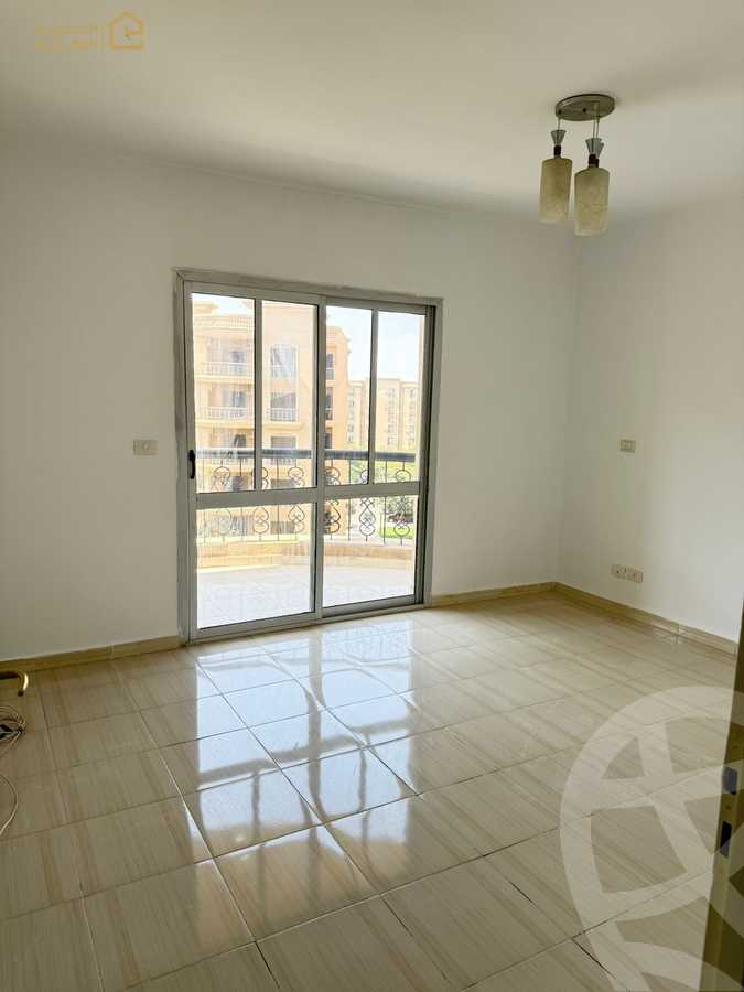 https://aqarmap.com.eg/ar/listing/6567044-for-rent-cairo-new-cairo-lrhb-city-mtdd-lrhb-phase-9